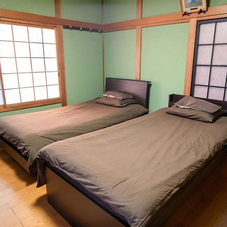 御宿鷹柳 Takamatsu Zewnętrze zdjęcie