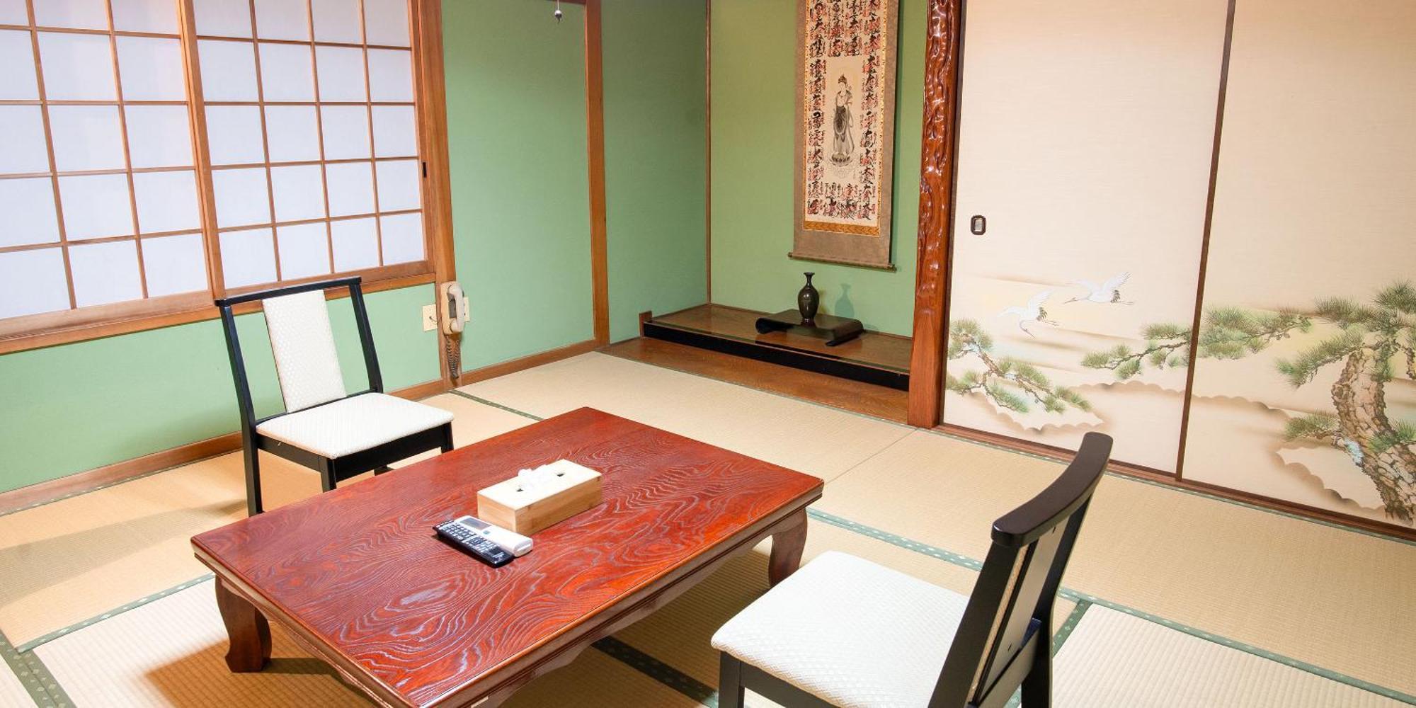 御宿鷹柳 Takamatsu Zewnętrze zdjęcie