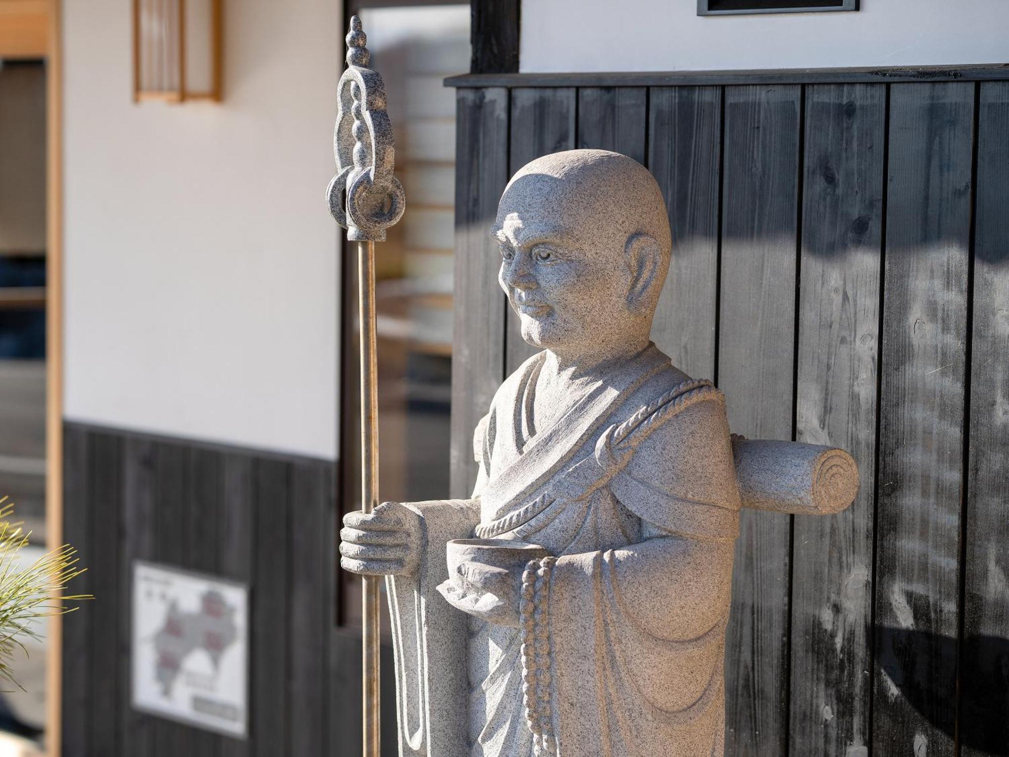 御宿鷹柳 Takamatsu Zewnętrze zdjęcie