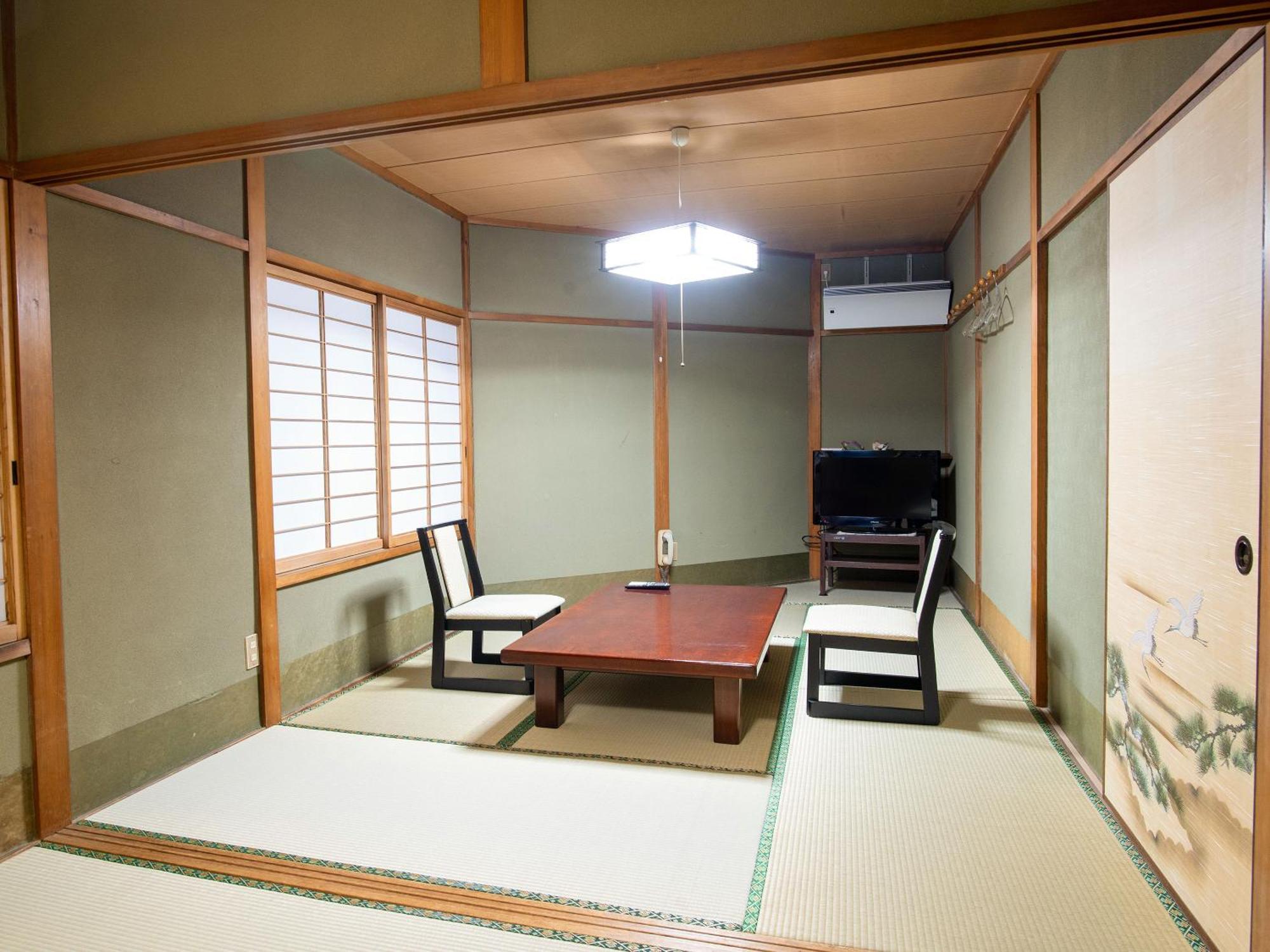 御宿鷹柳 Takamatsu Zewnętrze zdjęcie